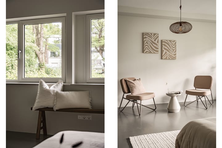 Foto 10 van Huizingalaan 185