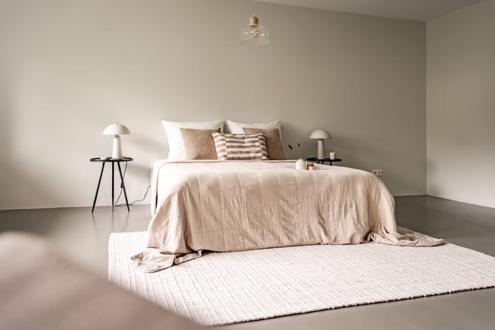 Foto 11 van Huizingalaan 185