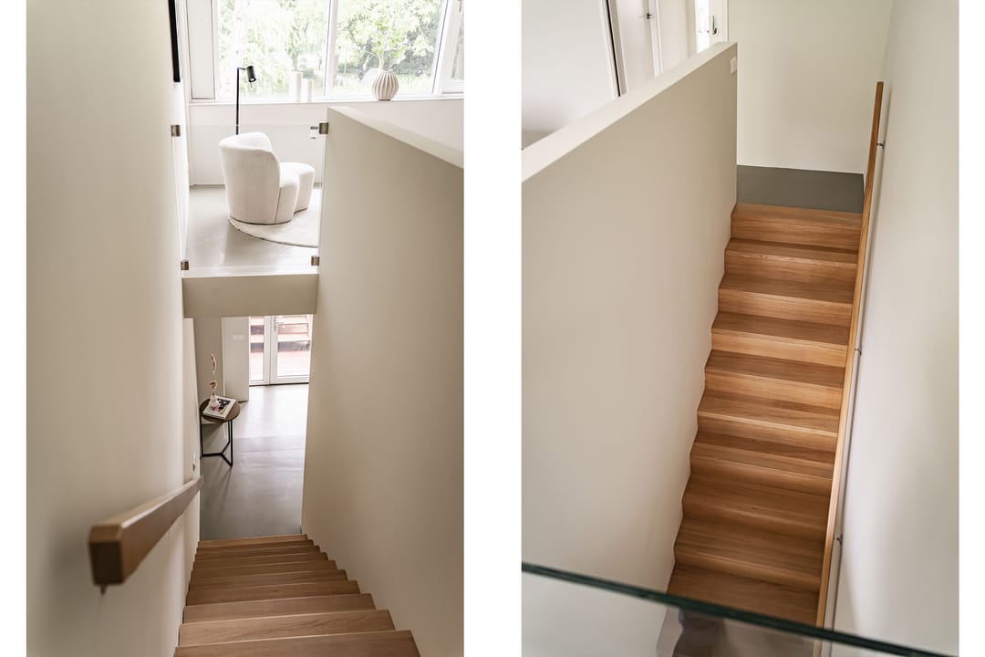 Foto 13 van Huizingalaan 185