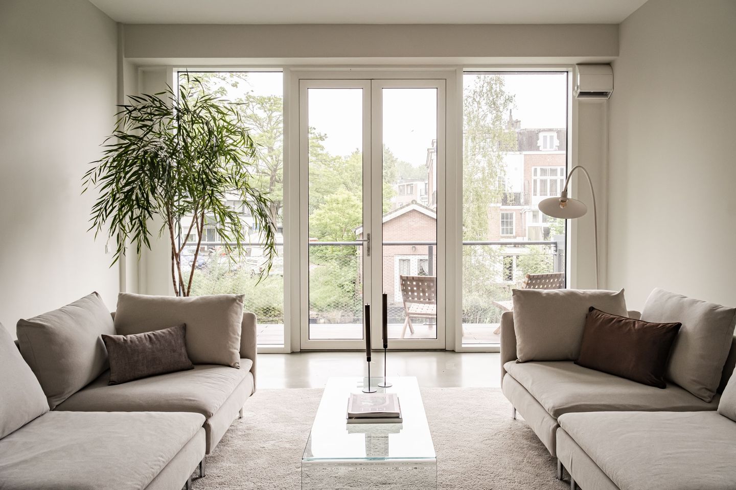 Foto 14 van Huizingalaan 185