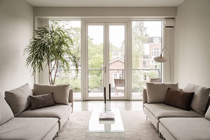 Foto 14 van Huizingalaan 185