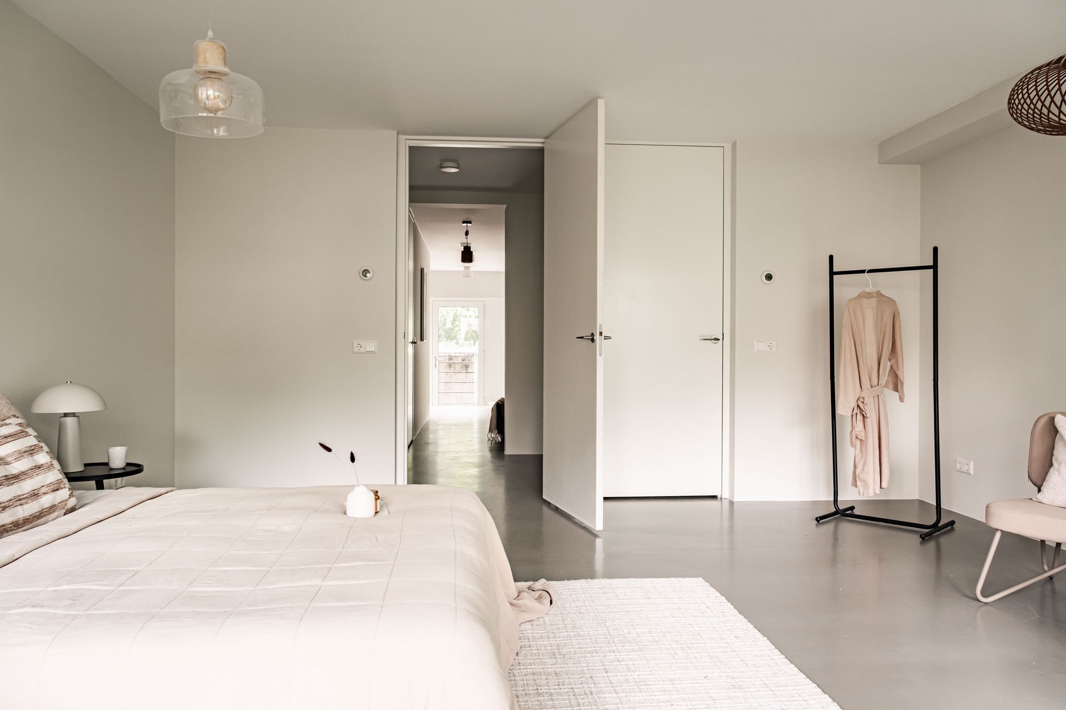 Foto 12 van Huizingalaan 185