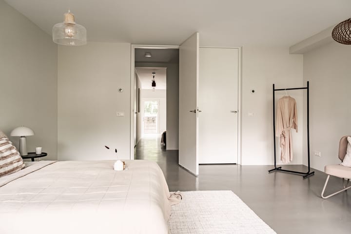 Foto 12 van Huizingalaan 185