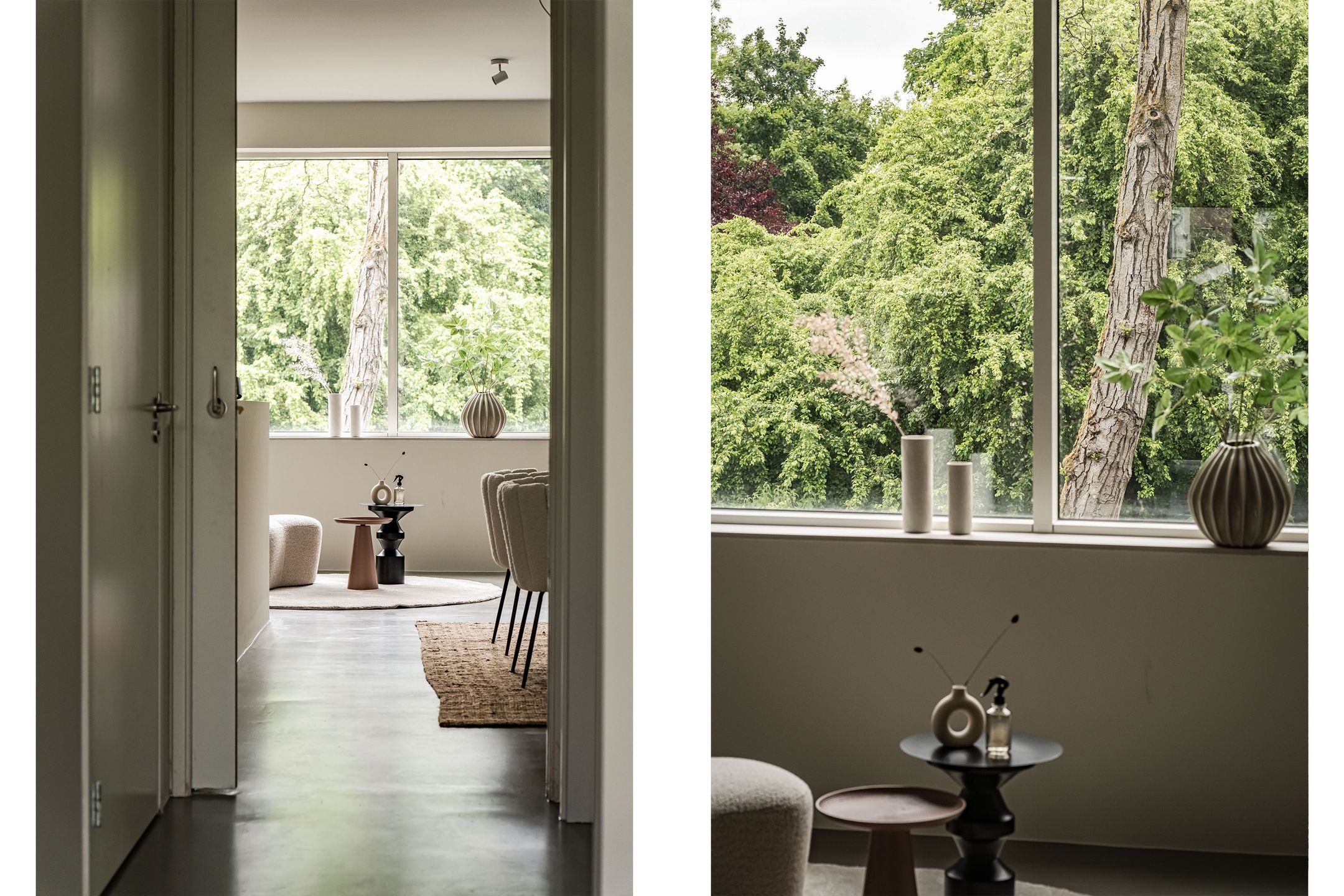 Foto 15 van Huizingalaan 185