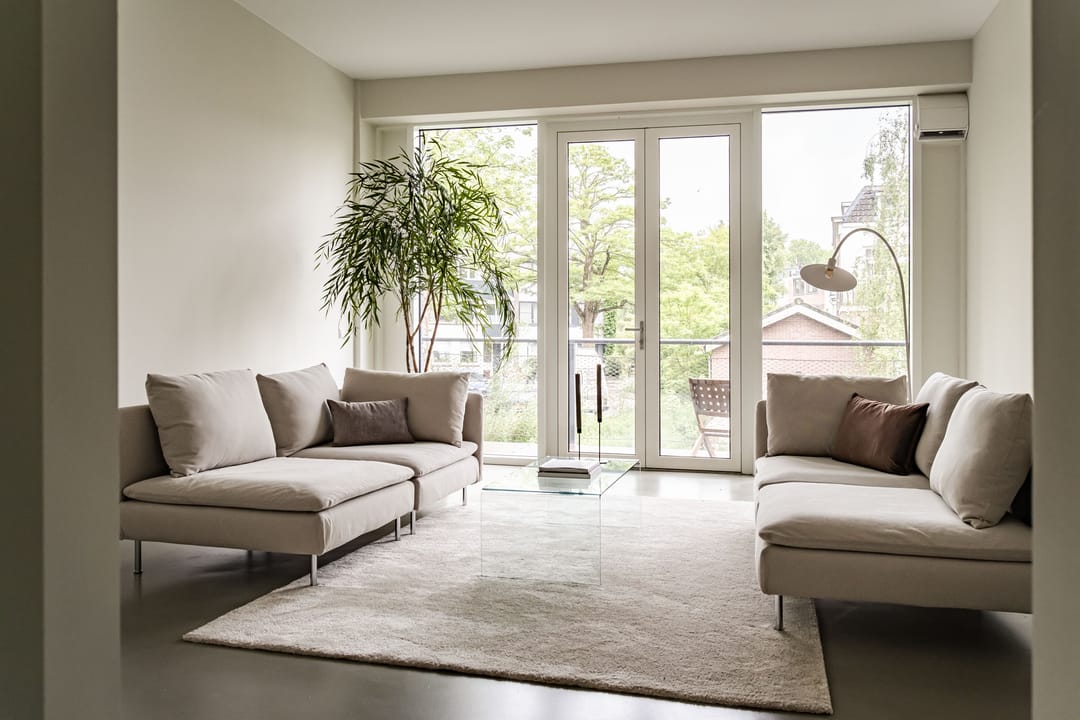 Foto 16 van Huizingalaan 185