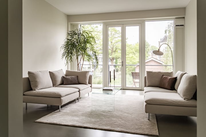 Foto 16 van Huizingalaan 185