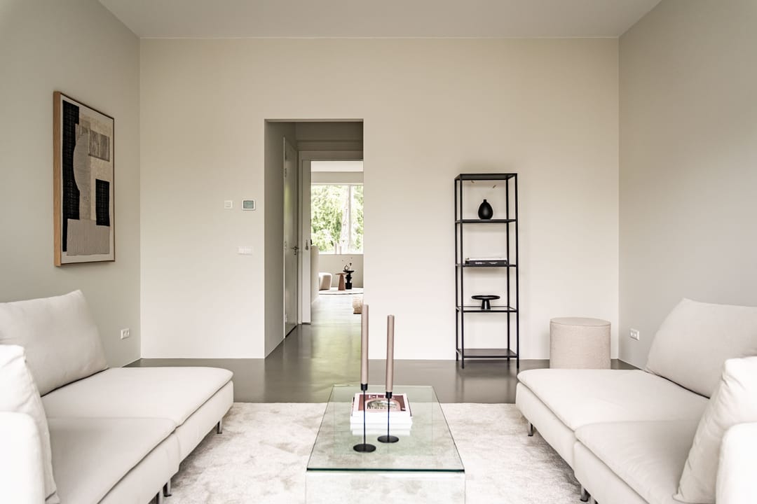 Foto 17 van Huizingalaan 185