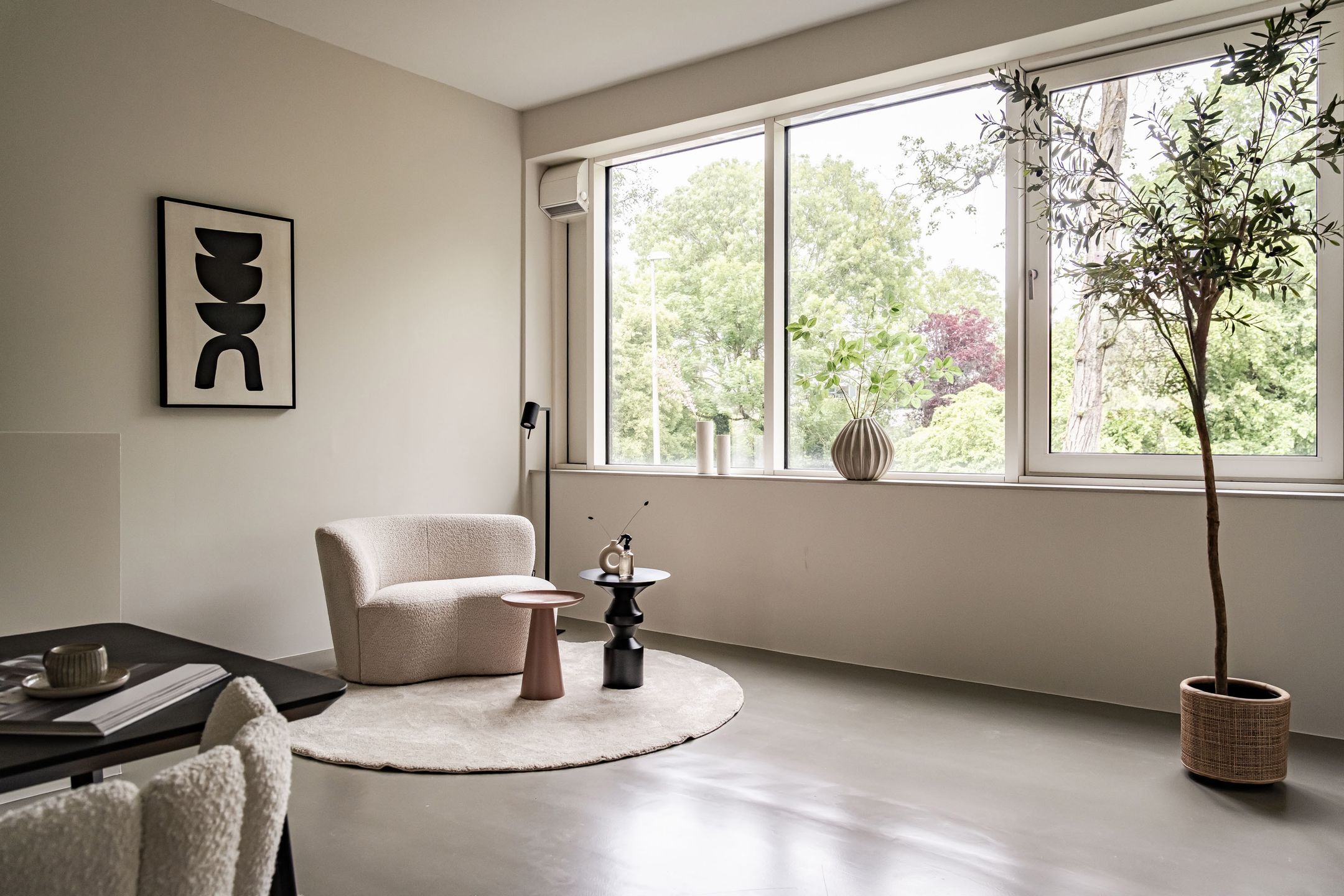 Foto 18 van Huizingalaan 185