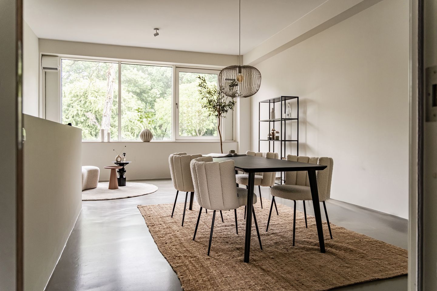 Foto 19 van Huizingalaan 185