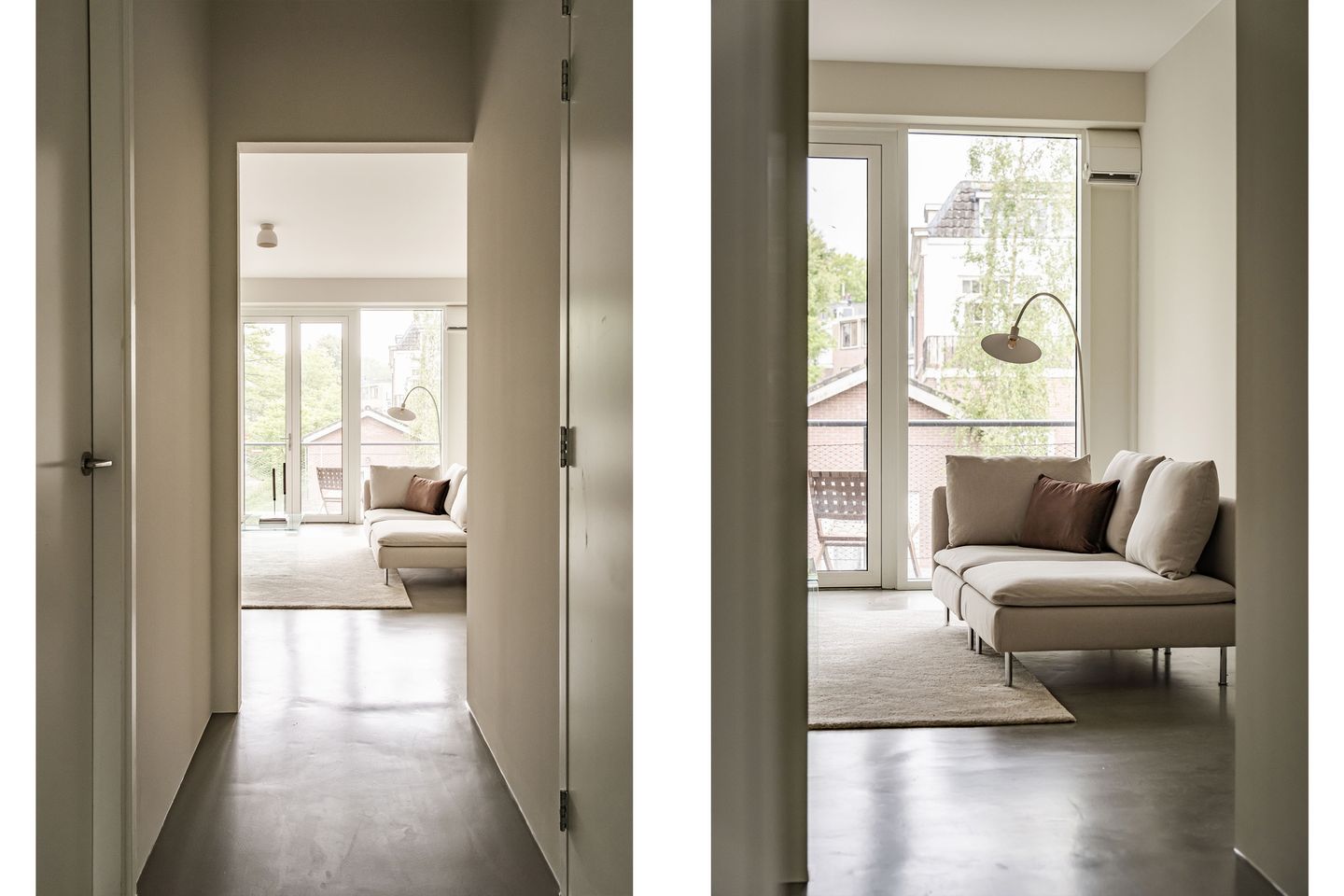 Foto 20 van Huizingalaan 185