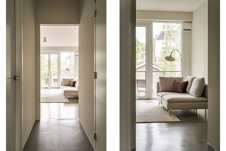 Foto 20 van Huizingalaan 185