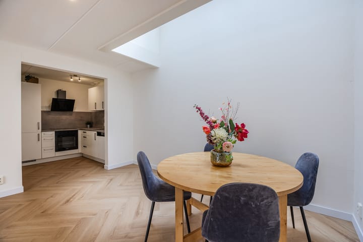 Photo 6 of Valkeniersweg 79-D