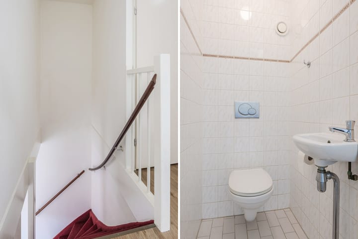 Photo 15 of Valkeniersweg 79-D