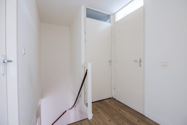 Photo 14 of Valkeniersweg 79-D