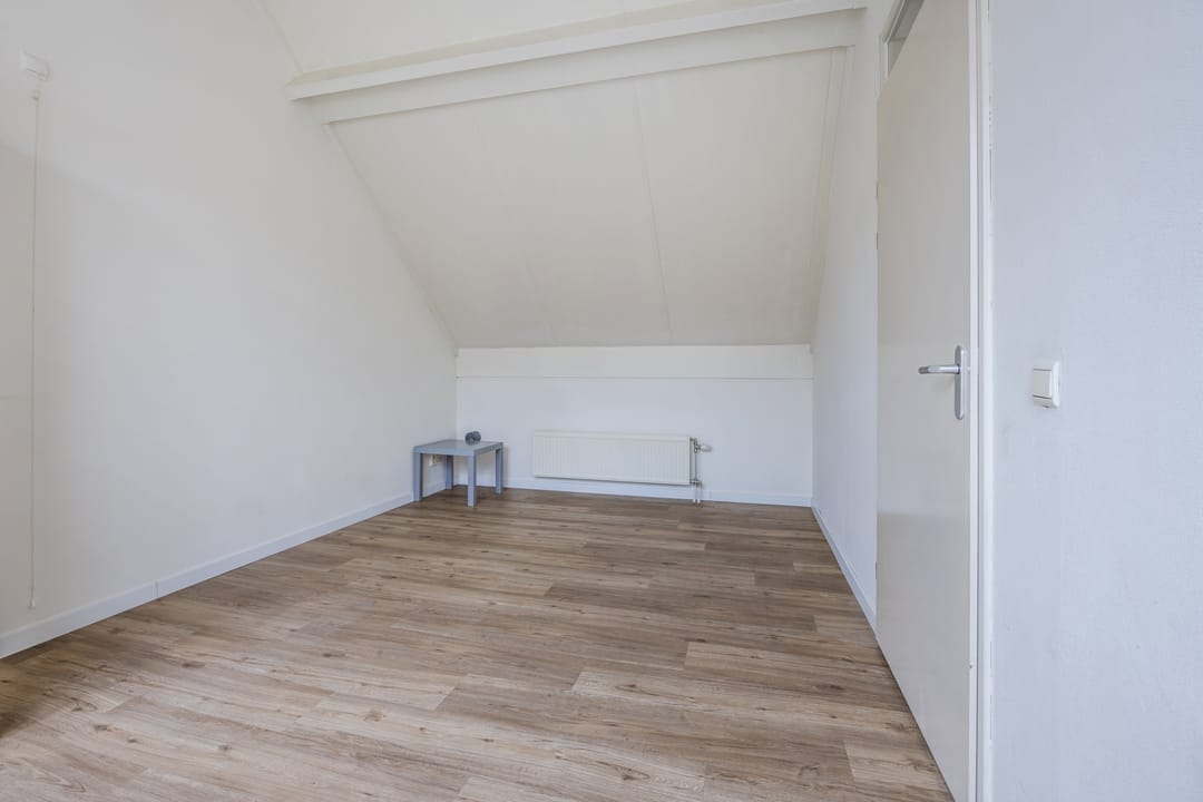 Foto 17 van Valkeniersweg 79-D