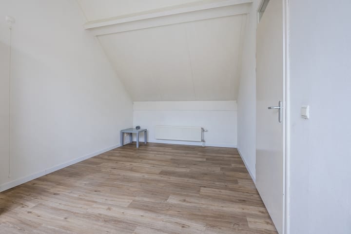 Photo 17 of Valkeniersweg 79-D