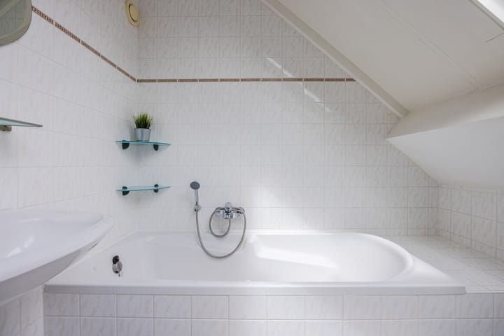 Photo 20 of Valkeniersweg 79-D