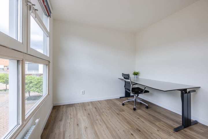 Photo 22 of Valkeniersweg 79-D