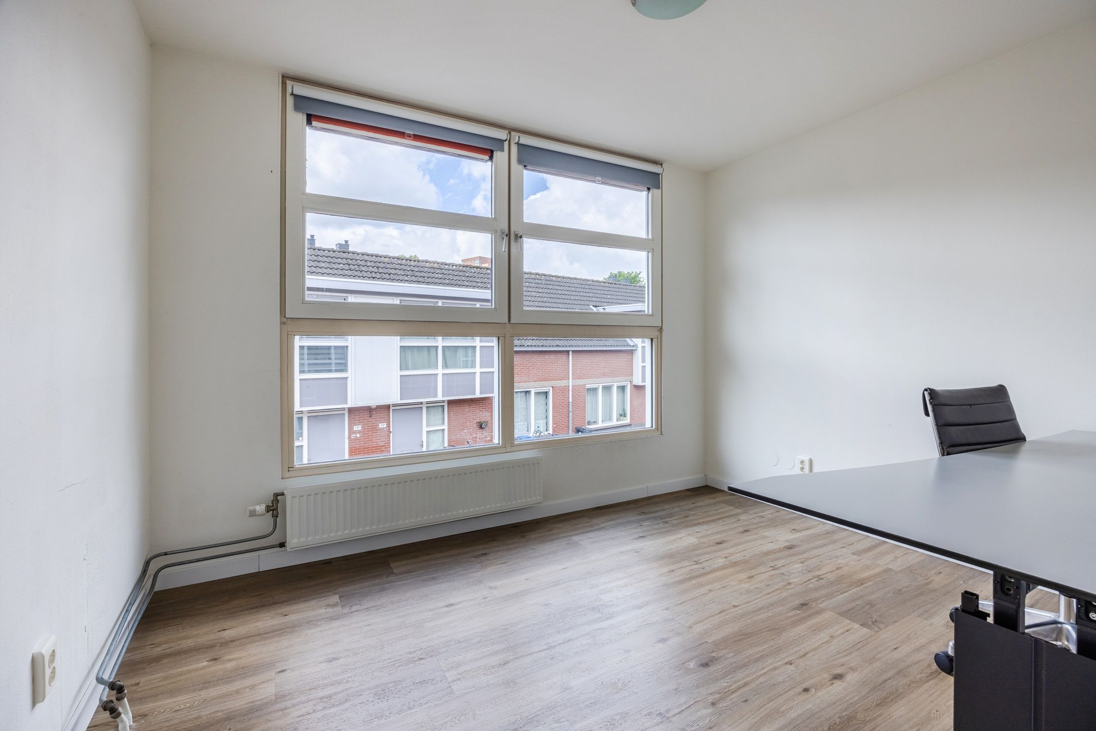 Foto 21 van Valkeniersweg 79-D