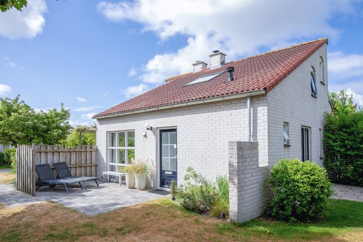 Foto 2 van Roggeslootweg 694