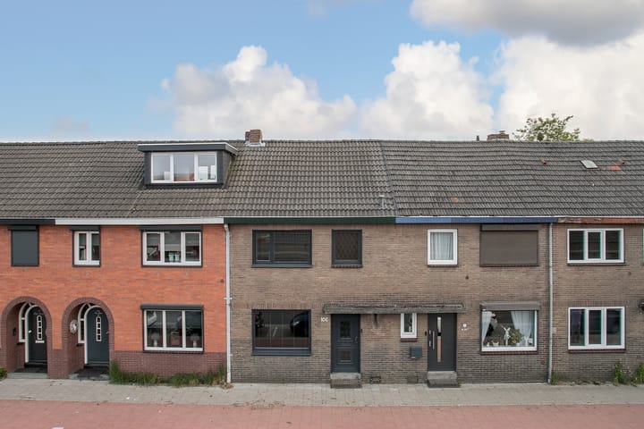 Kaldenkerkerweg 106