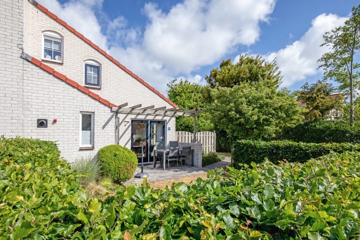 Foto 3 van Roggeslootweg 694