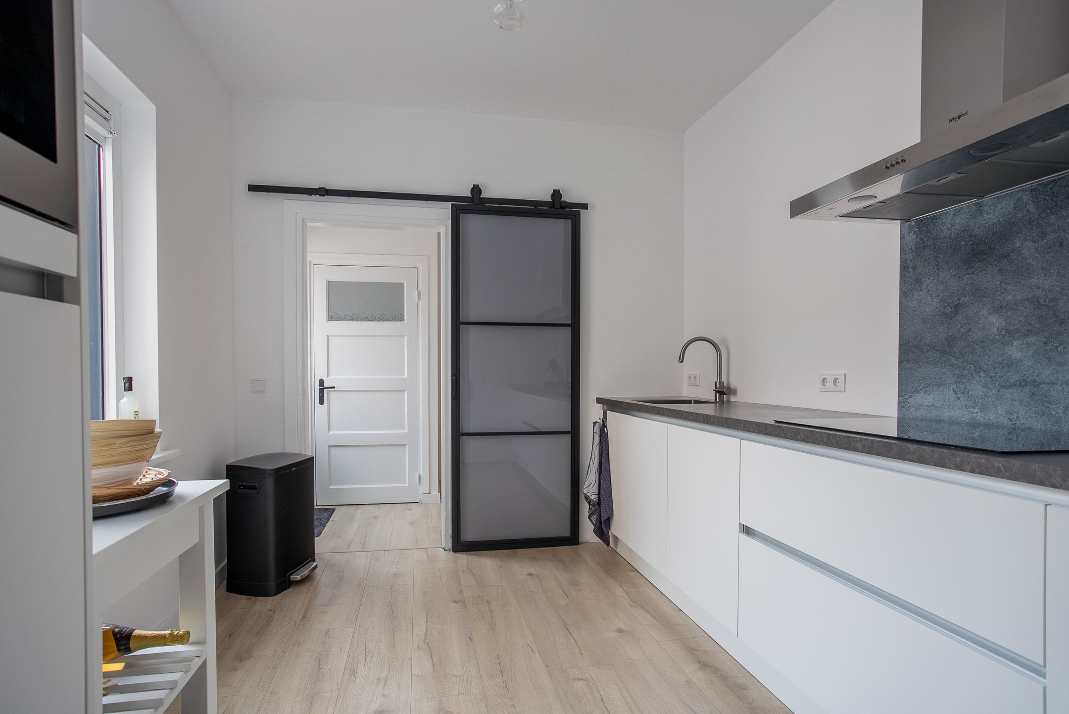 Foto 3 van Kaldenkerkerweg 106