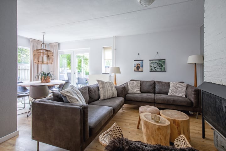 Foto 5 van Roggeslootweg 694