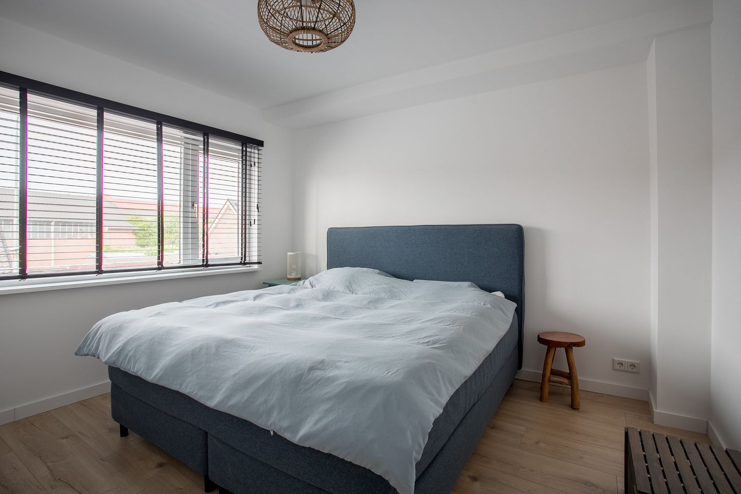 Foto 4 van Kaldenkerkerweg 106