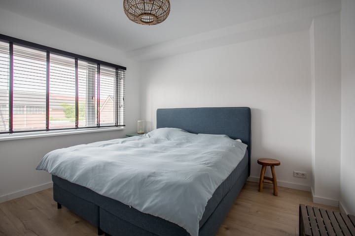 Foto 4 van Kaldenkerkerweg 106