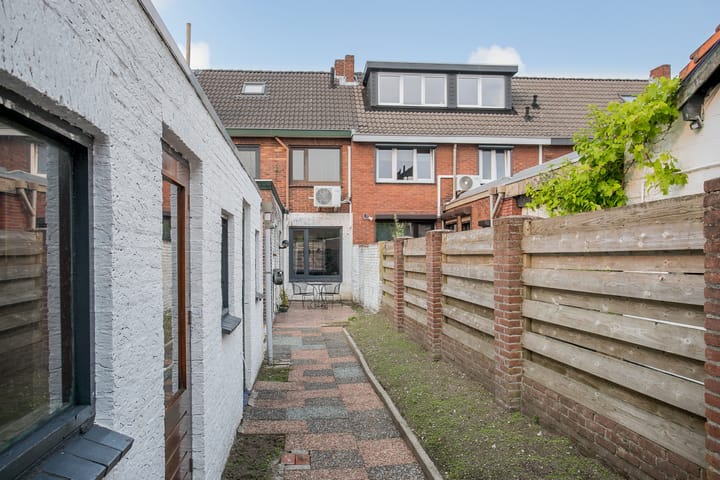 Foto 5 van Kaldenkerkerweg 106