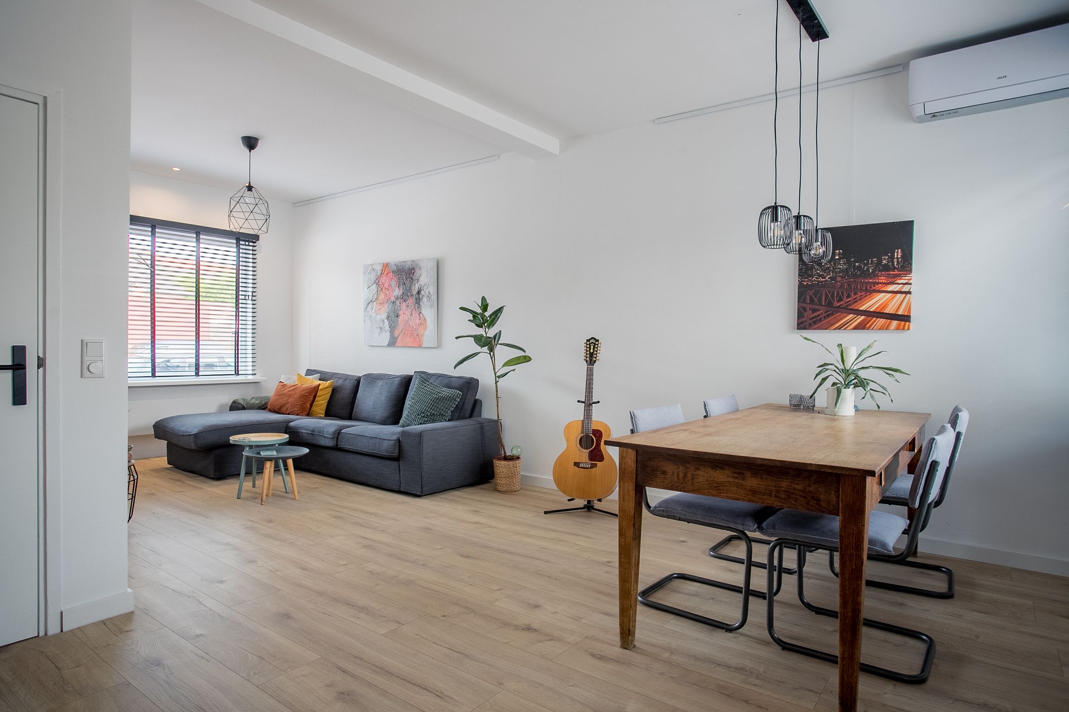 Foto 6 van Kaldenkerkerweg 106