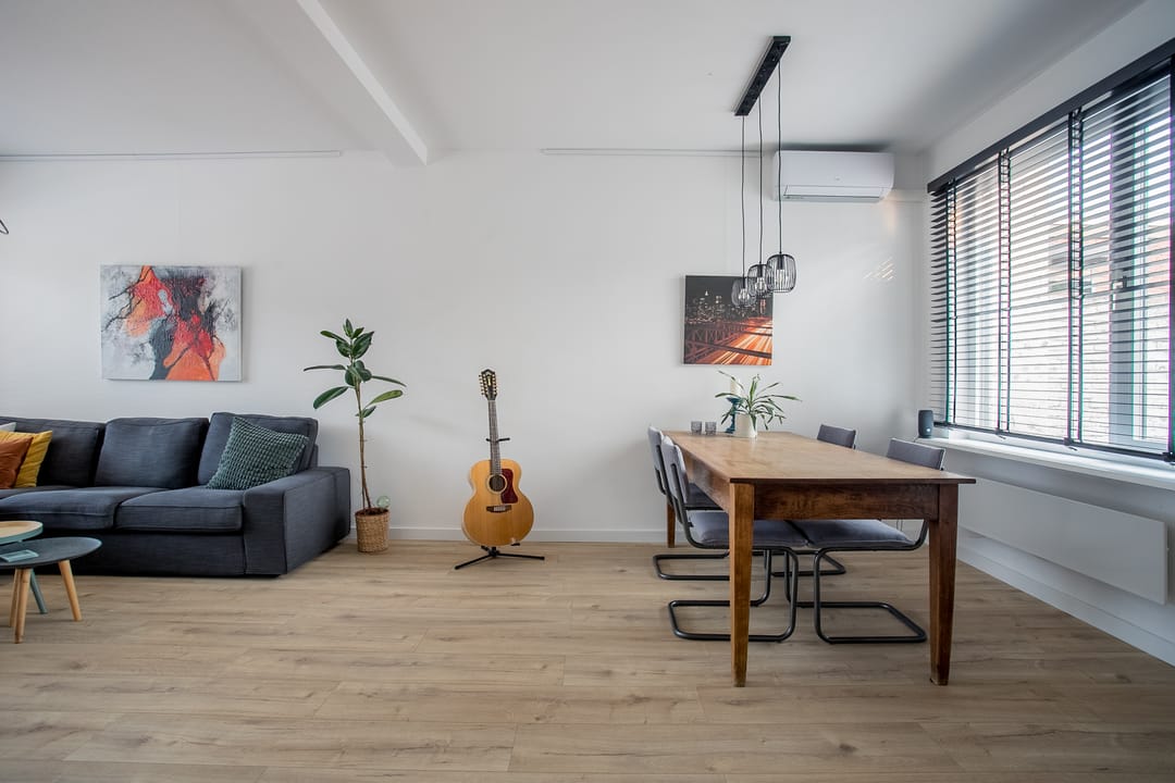 Foto 7 van Kaldenkerkerweg 106