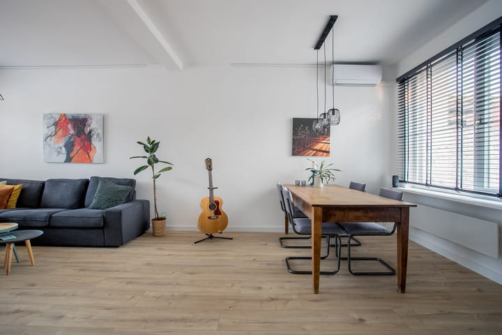 Foto 7 van Kaldenkerkerweg 106