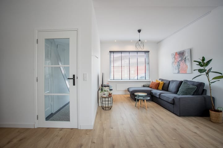 Foto 8 van Kaldenkerkerweg 106