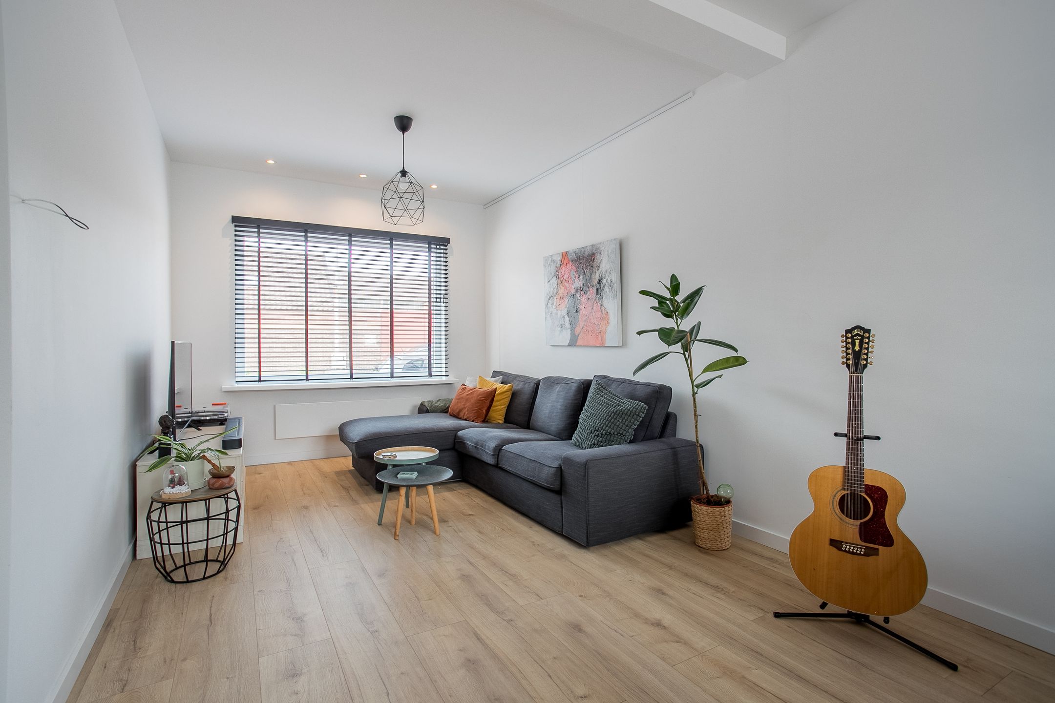 Foto 9 van Kaldenkerkerweg 106