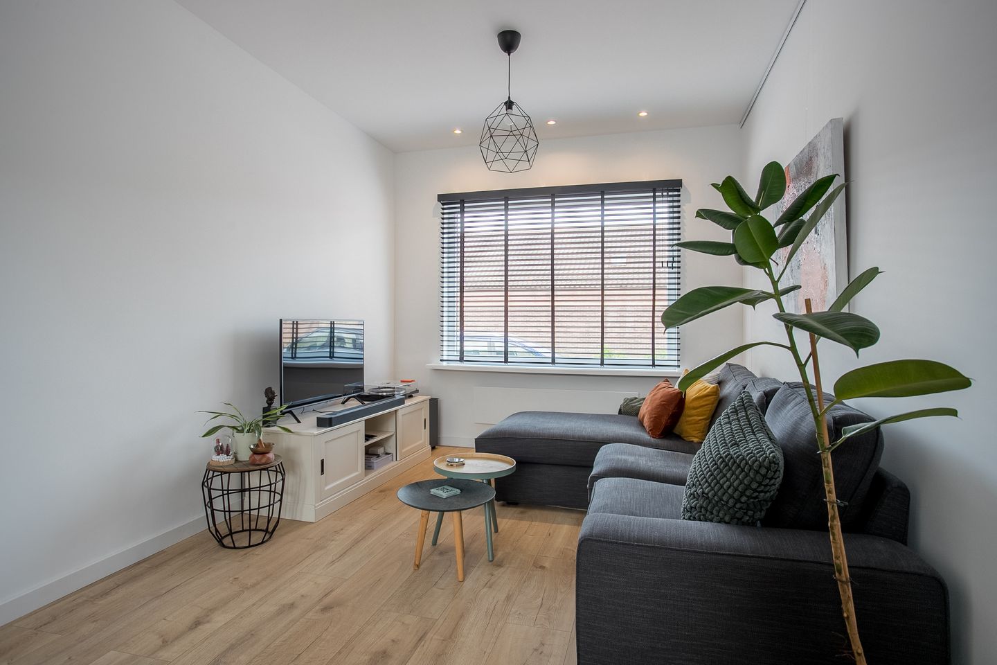 Foto 10 van Kaldenkerkerweg 106