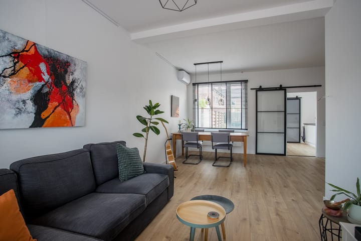 Foto 11 van Kaldenkerkerweg 106