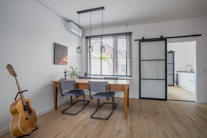 Foto 12 van Kaldenkerkerweg 106