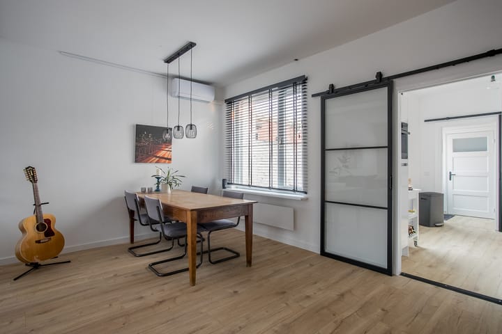 Foto 13 van Kaldenkerkerweg 106