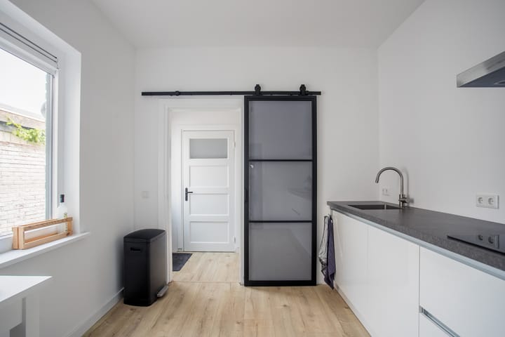 Foto 15 van Kaldenkerkerweg 106