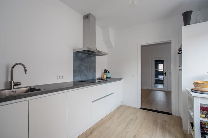 Foto 16 van Kaldenkerkerweg 106