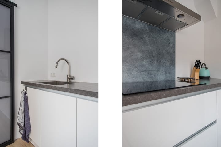 Foto 17 van Kaldenkerkerweg 106