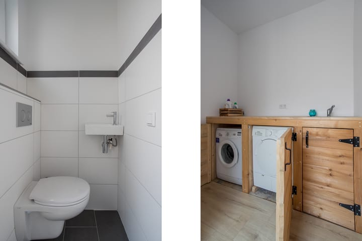 Foto 18 van Kaldenkerkerweg 106