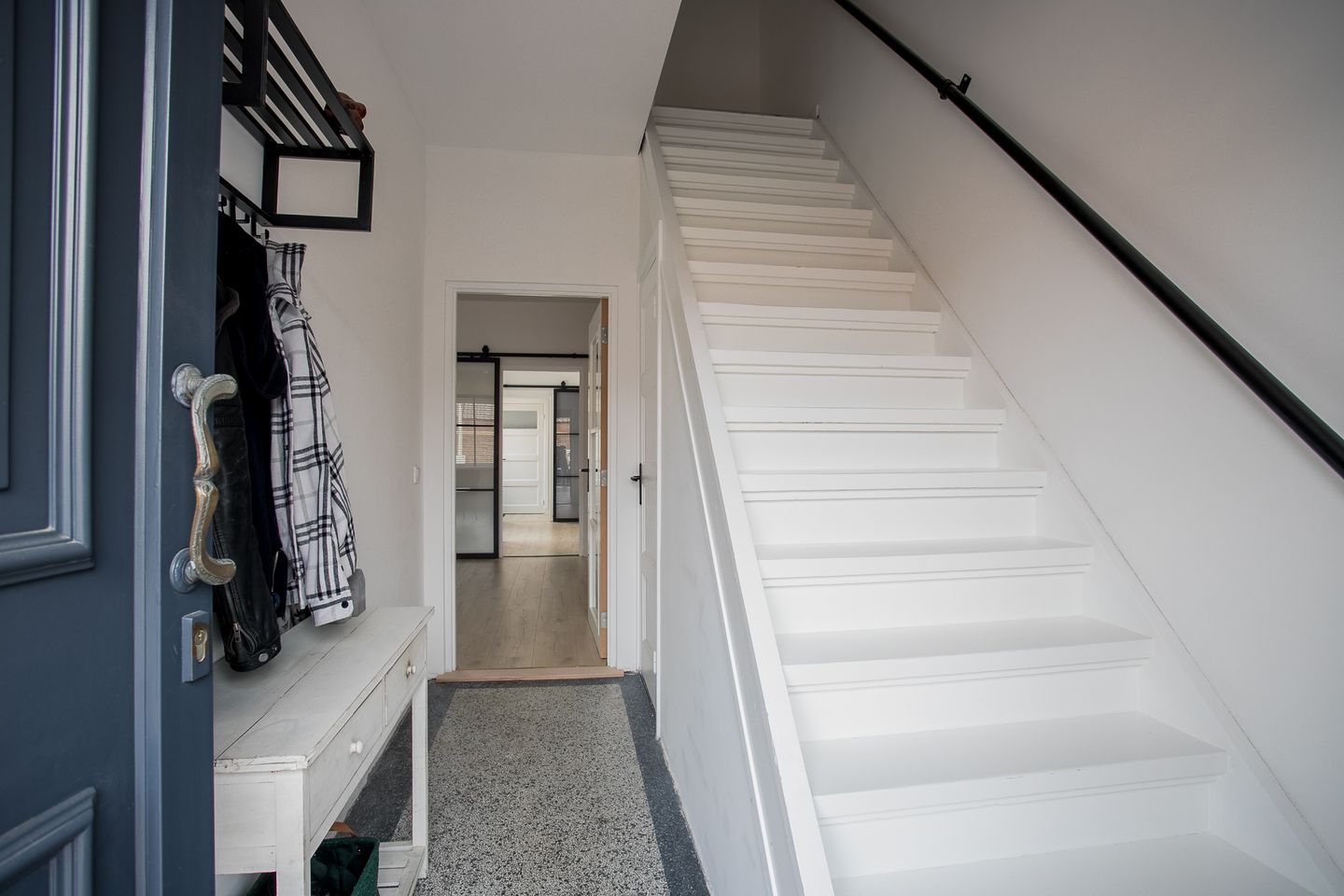 Foto 19 van Kaldenkerkerweg 106