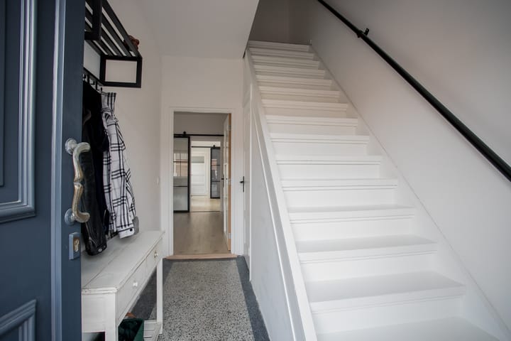 Foto 19 van Kaldenkerkerweg 106