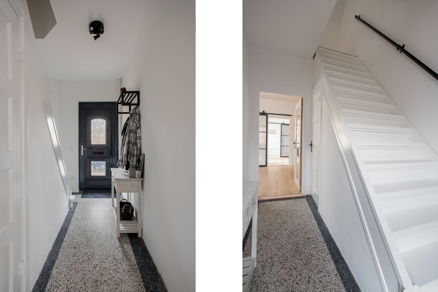 Foto 20 van Kaldenkerkerweg 106