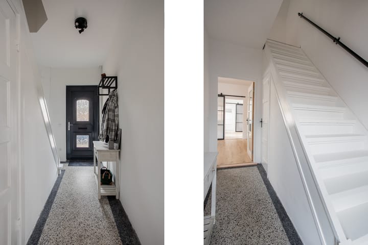 Foto 20 van Kaldenkerkerweg 106