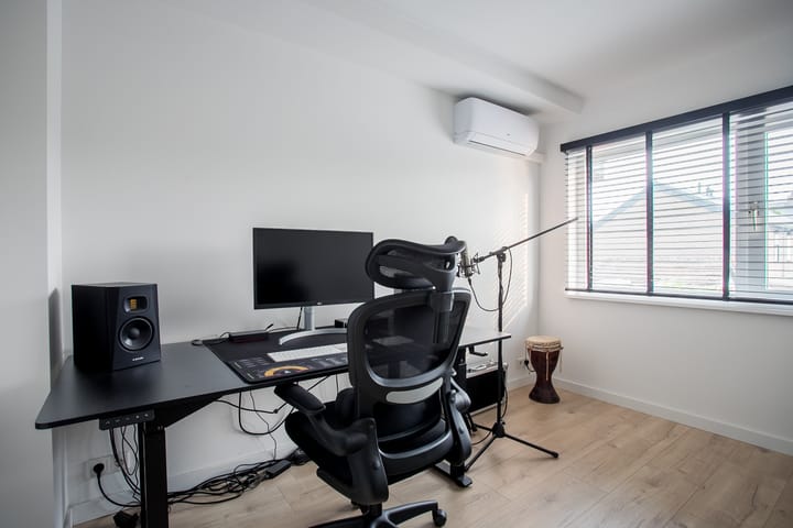 Foto 22 van Kaldenkerkerweg 106