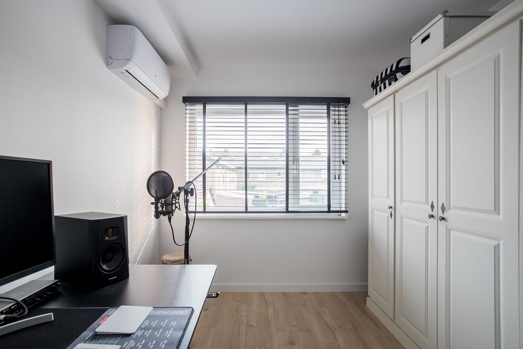 Foto 23 van Kaldenkerkerweg 106